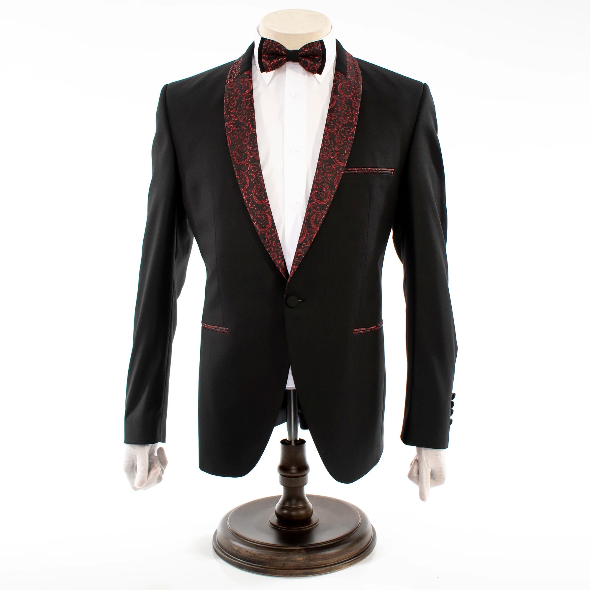 FANCY FORMAL TUXEDOS FOR GUYS IN 2025