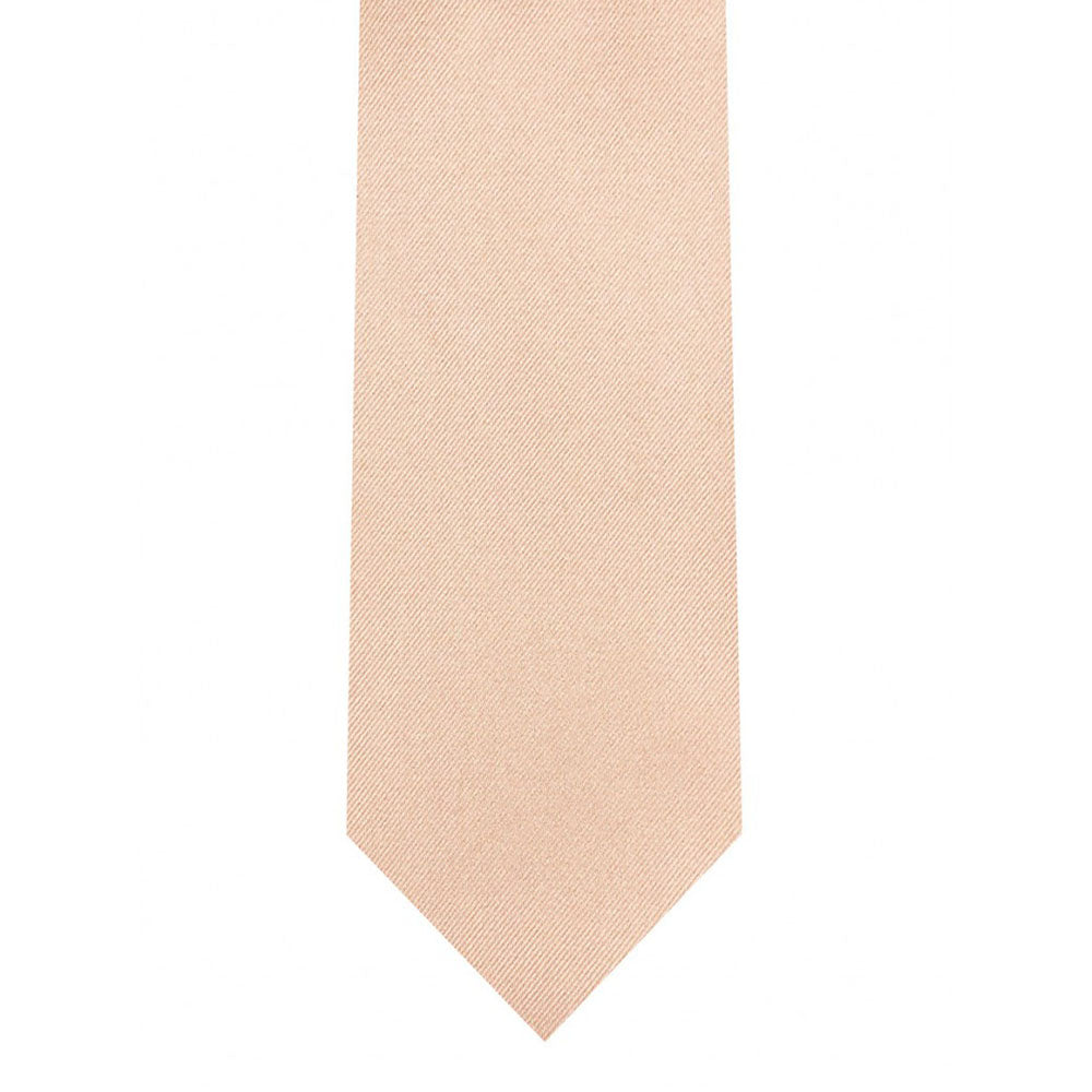 Men's Necktie and Handkerchief Set