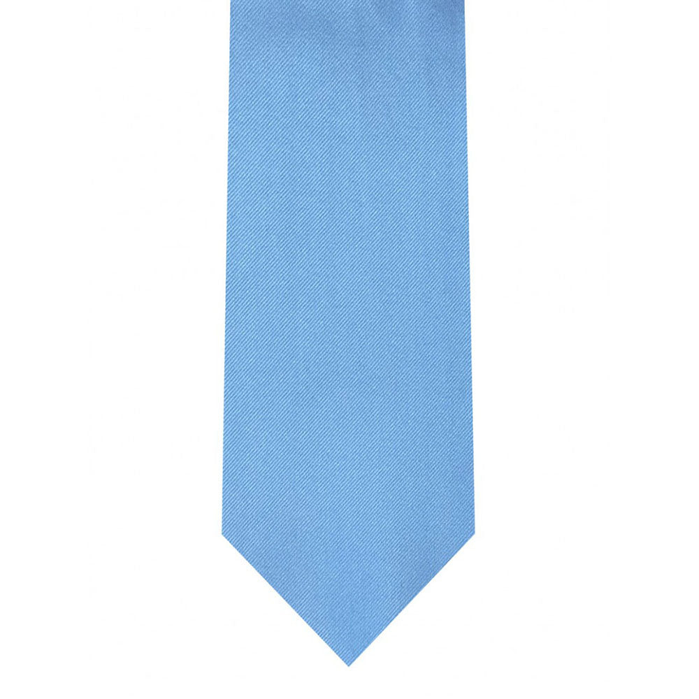 Men's Necktie and Handkerchief Set