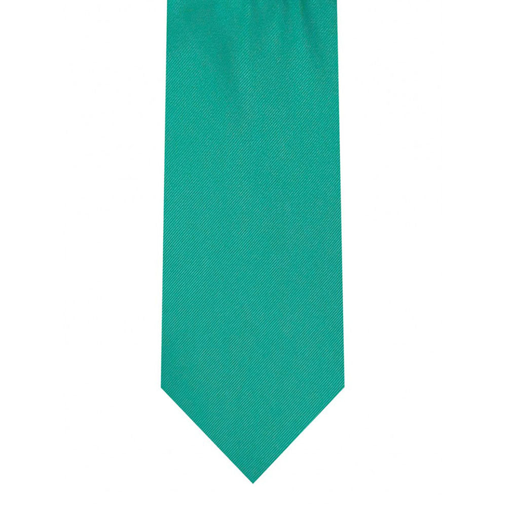Men's Necktie and Handkerchief Set