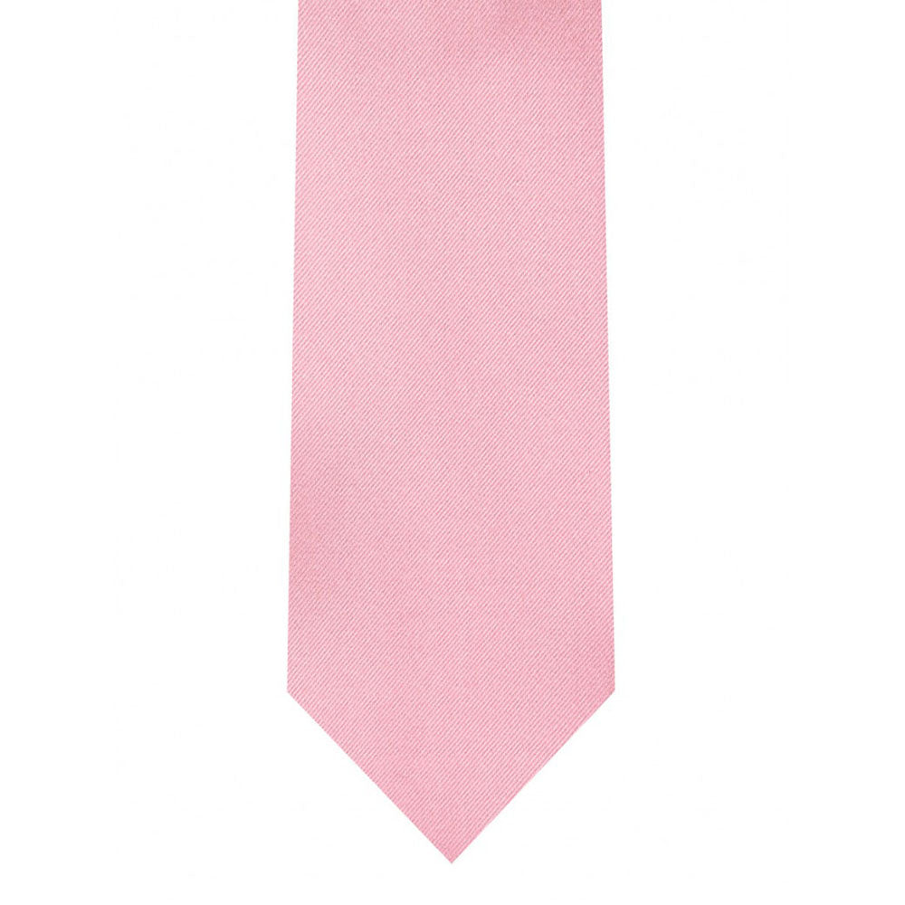 Men's Necktie and Handkerchief Set