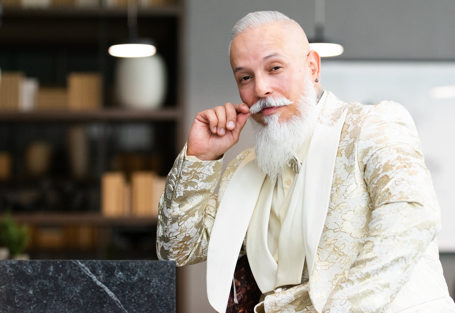 Your Wardrobe Awaits...