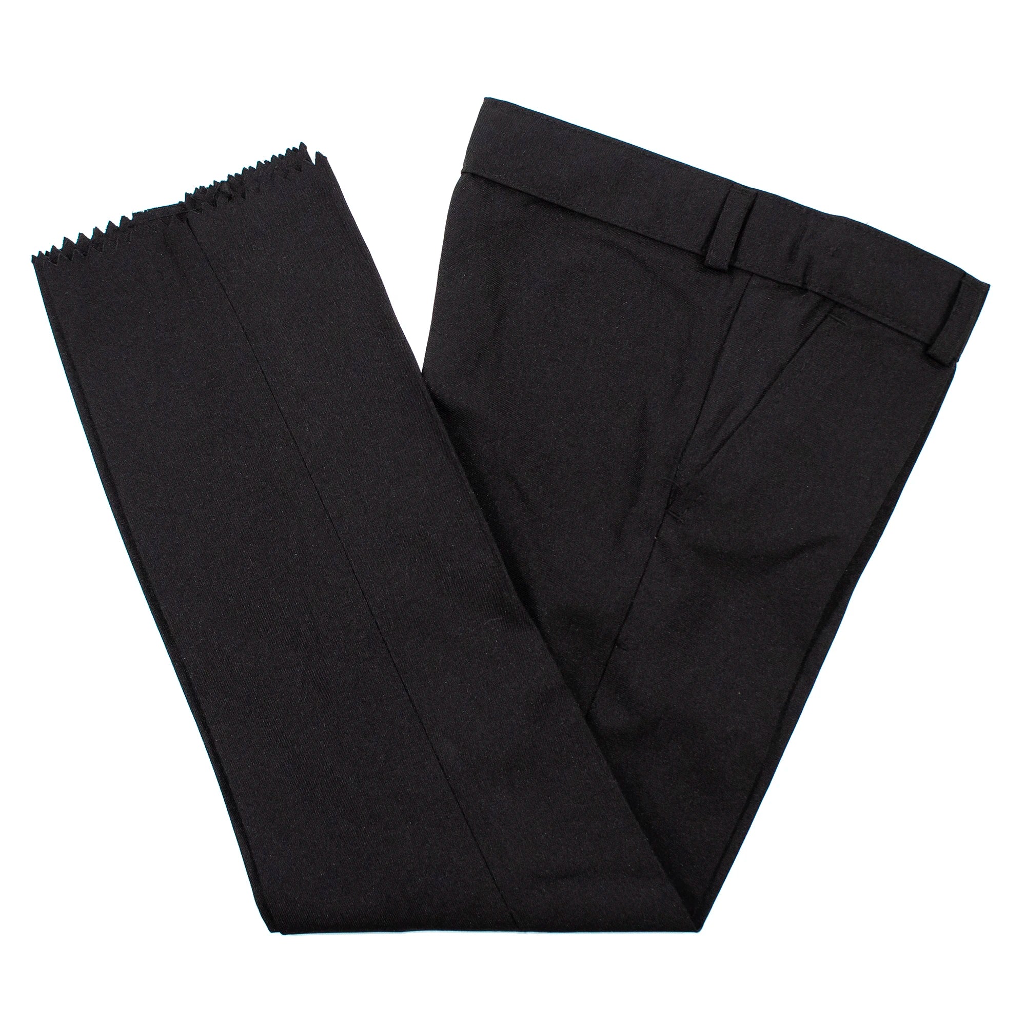Kids' Green Velvet 3-Piece Tuxedo