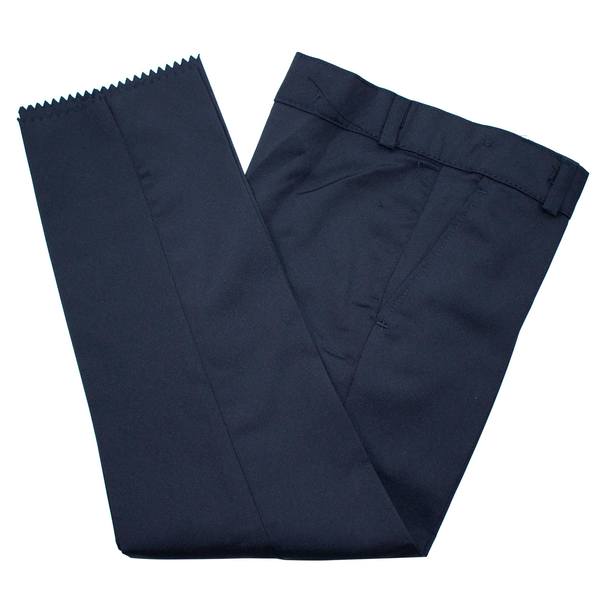 Sapphire Sparkle 3-Piece Kids' Tuxedo