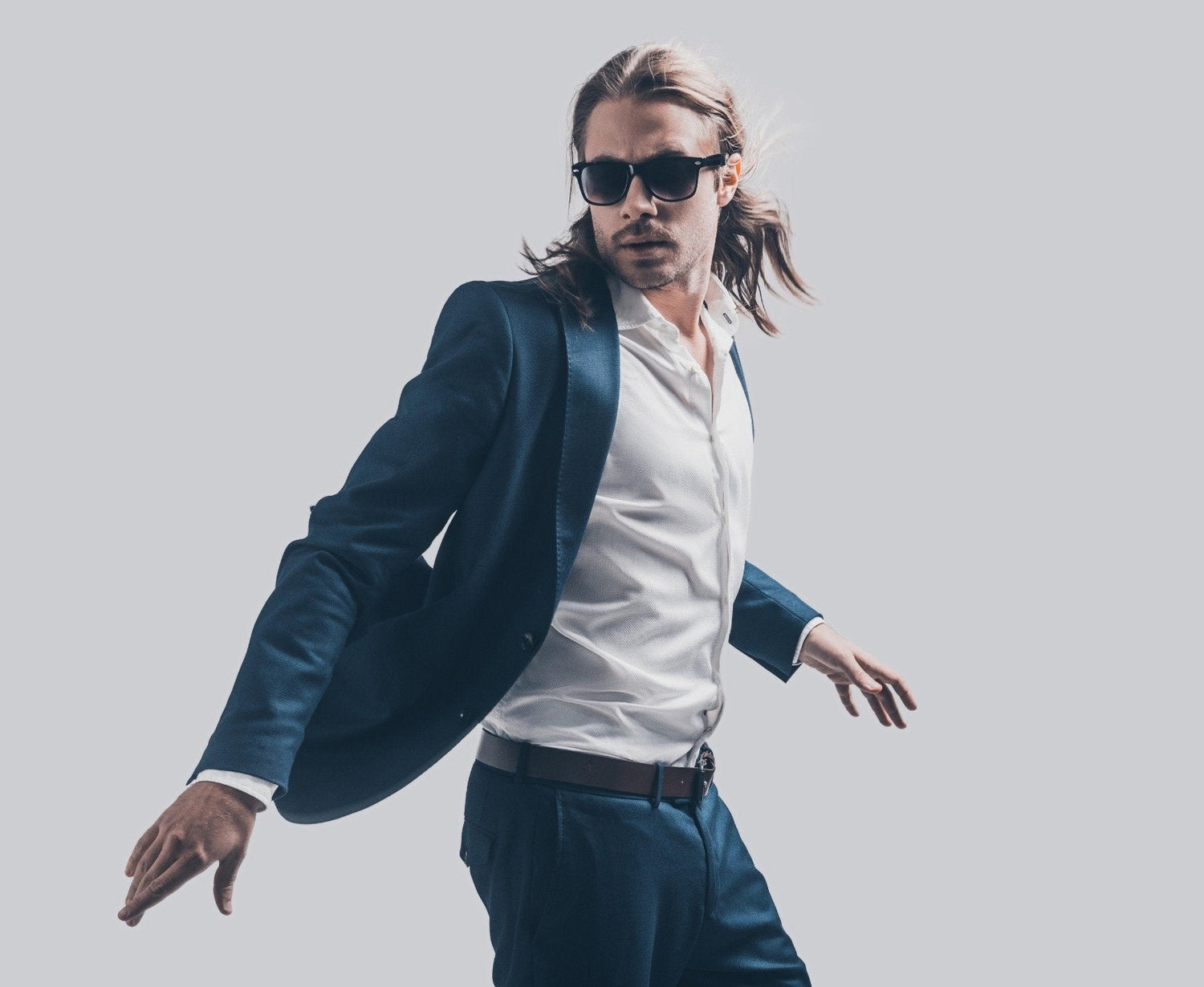 Your Wardrobe Awaits...