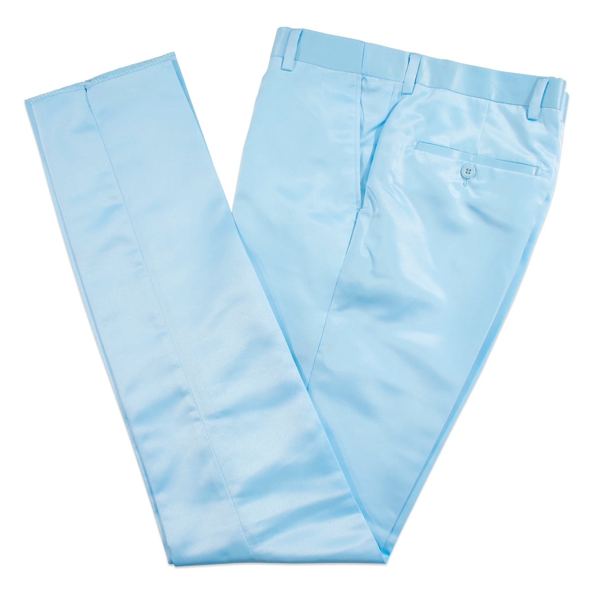 stretch casual dress pants Sky Blue 4-way Forever 21 Black Plaid. Size:XL (size 16) collections:Dress Uniforms Men's pants The J.M