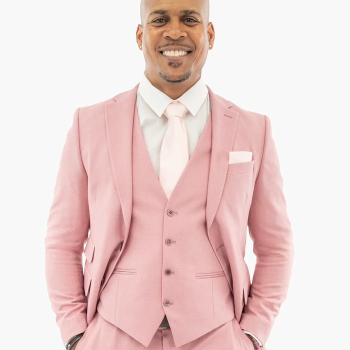 Spring Summer Wedding Guest Style Guide 2026