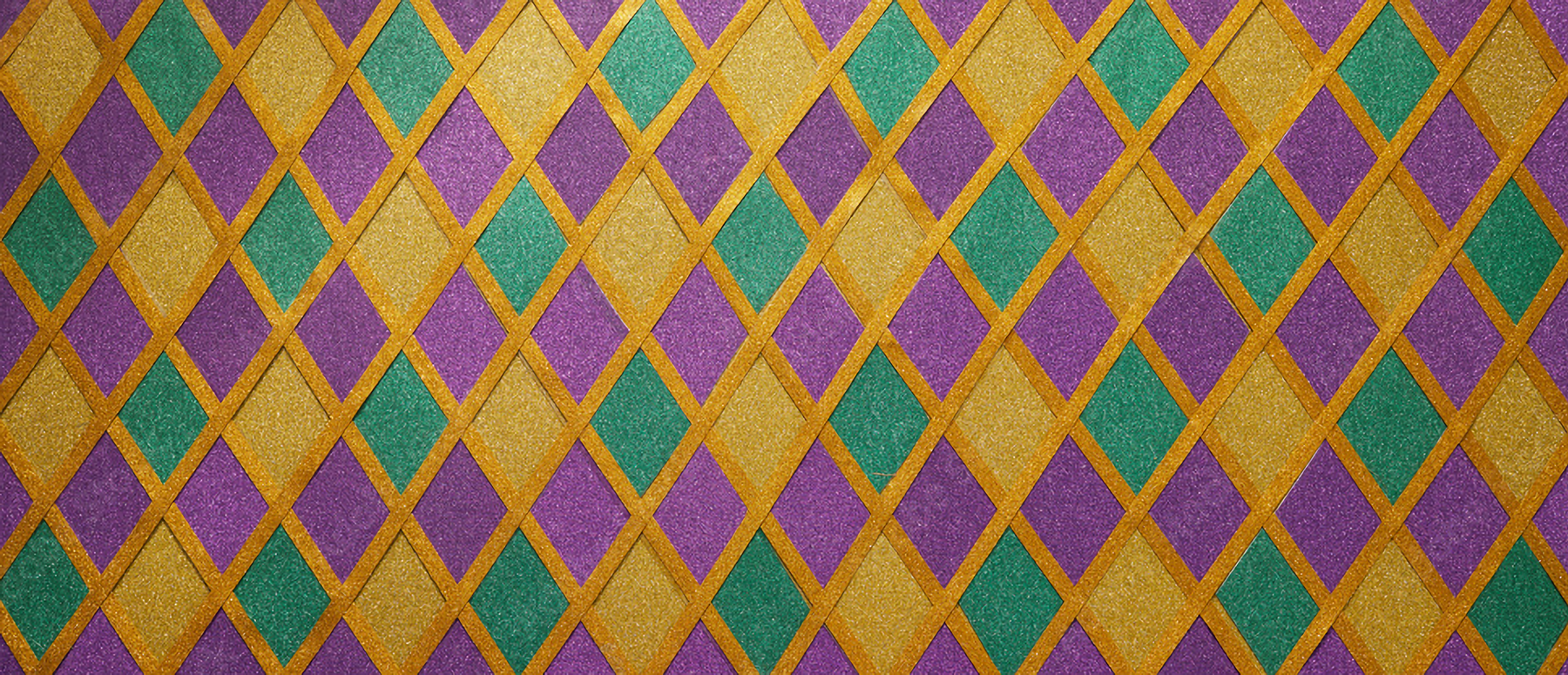 Styling For Mardi Gras: Outfit Ideas For Men