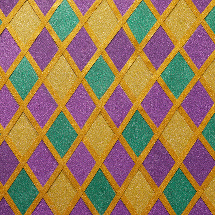 Styling For Mardi Gras: Outfit Ideas For Men