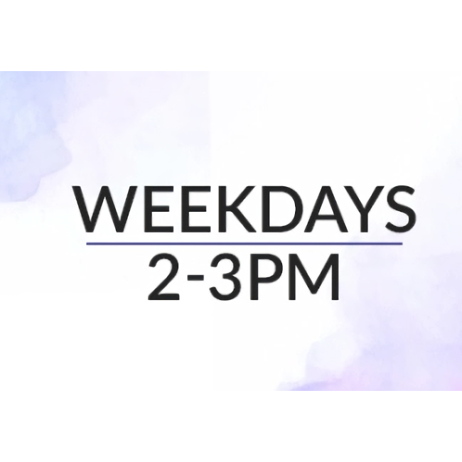 Arkansas Style With Nichole Niemann