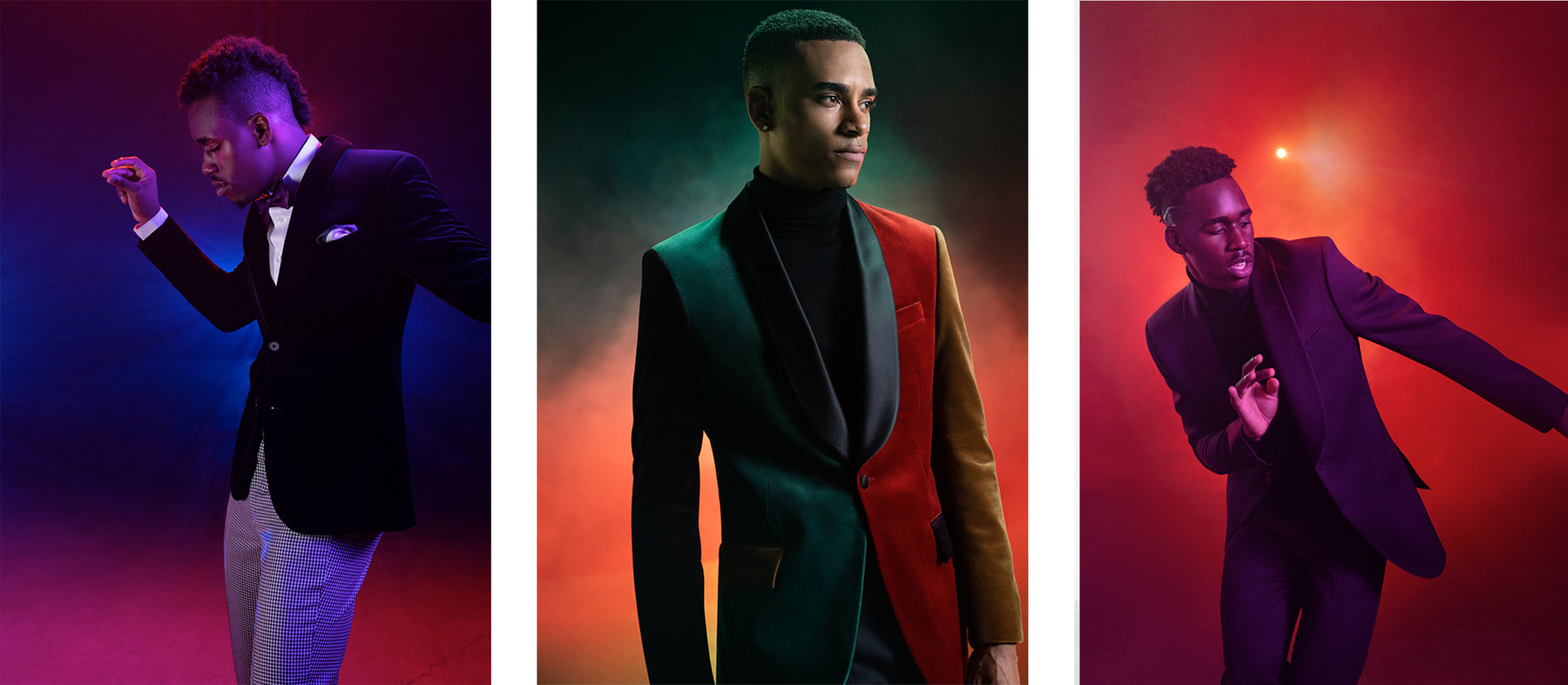 6 Hot Prom Outfit Ideas For Guys In 2023