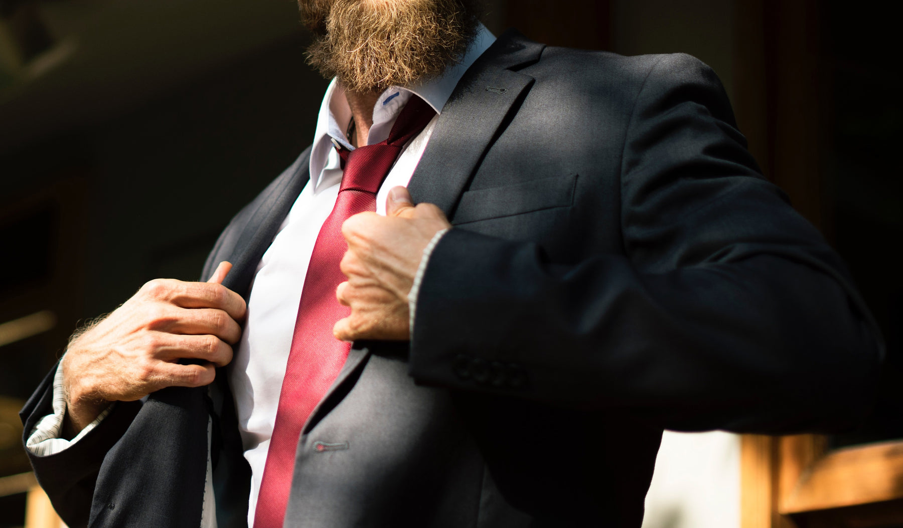 Menswear Semi Annual Sale 2023