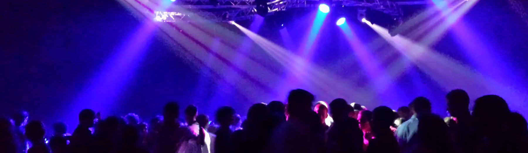 A Guy's Guide To Homecoming Fashion | 2023 |