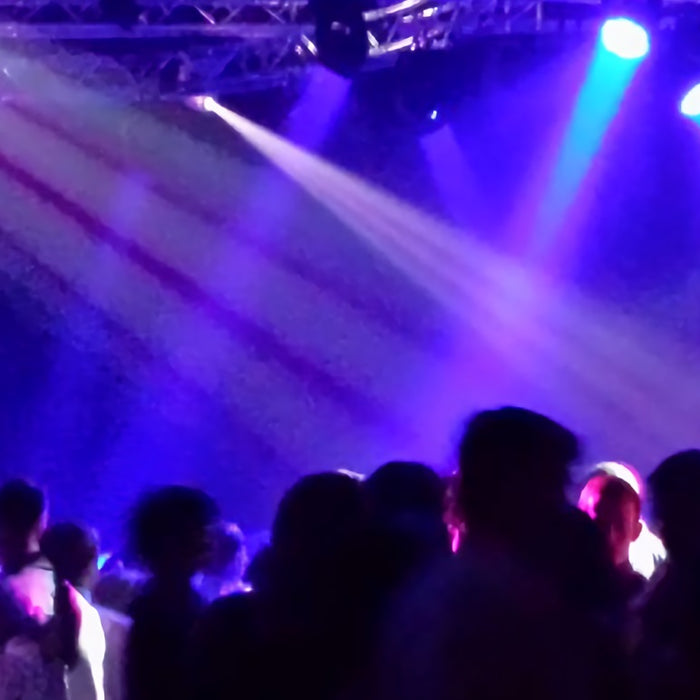 A Guy's Guide To Homecoming Fashion | 2023 |