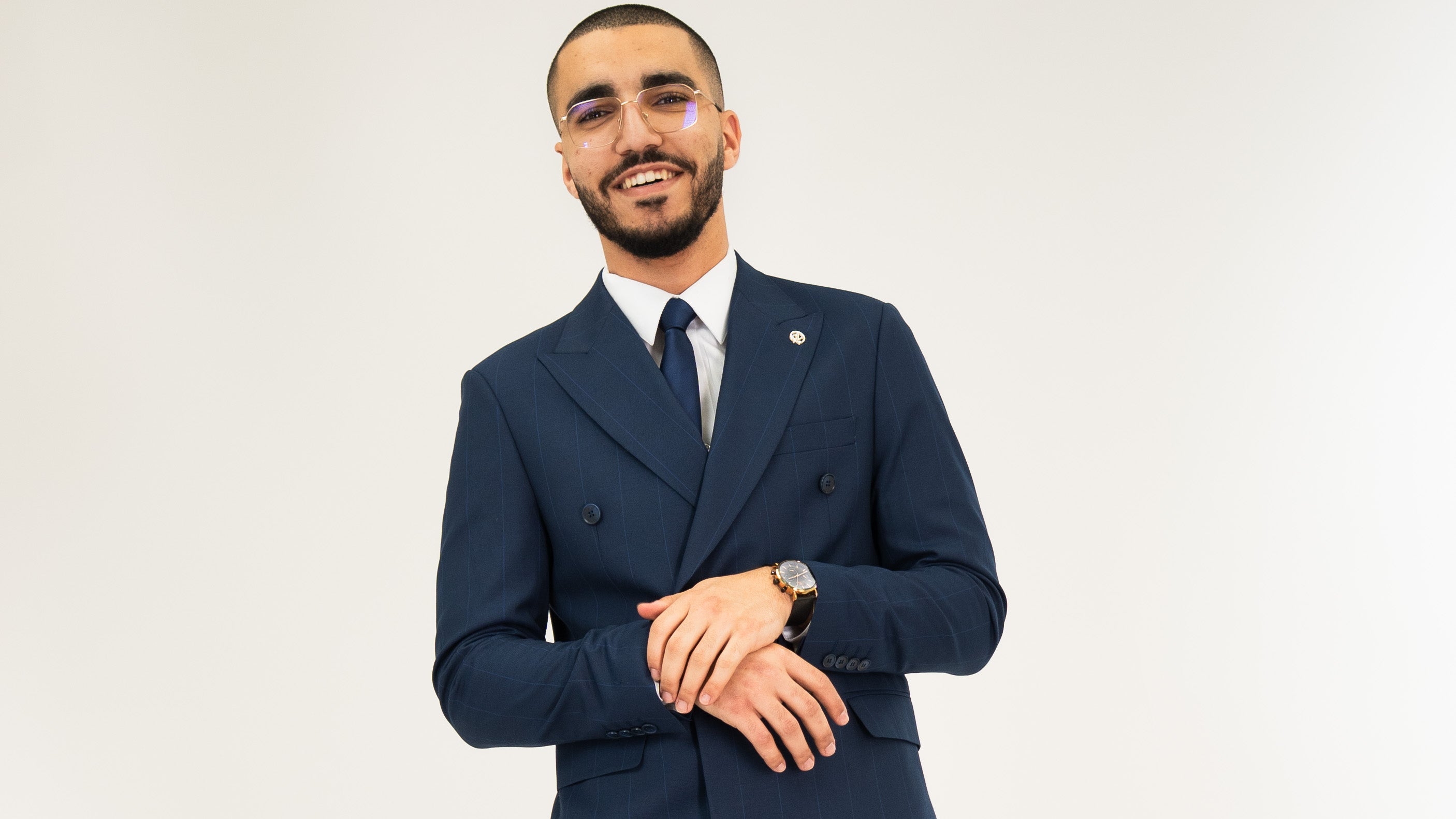 Top Prom Suits For Under 300$ | Men's Prom Guide 2026