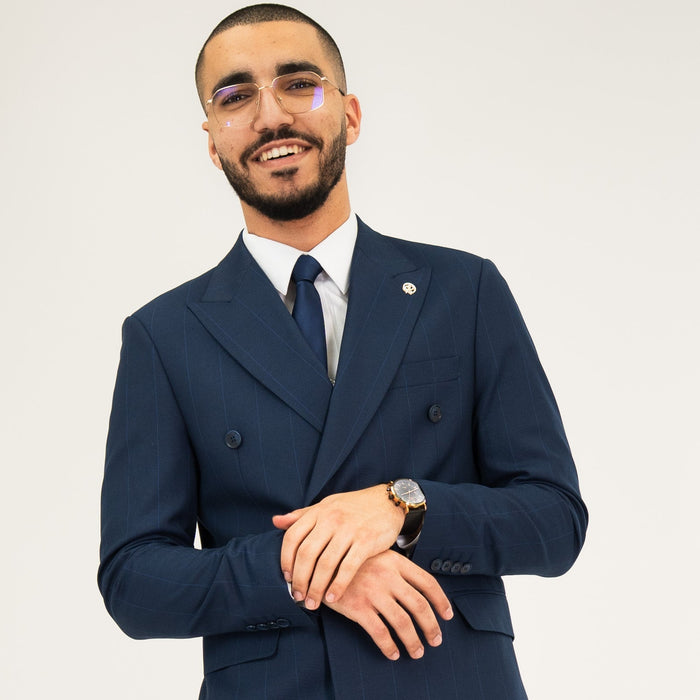 Top Prom Suits For Under 300$ | Men's Prom Guide 2026