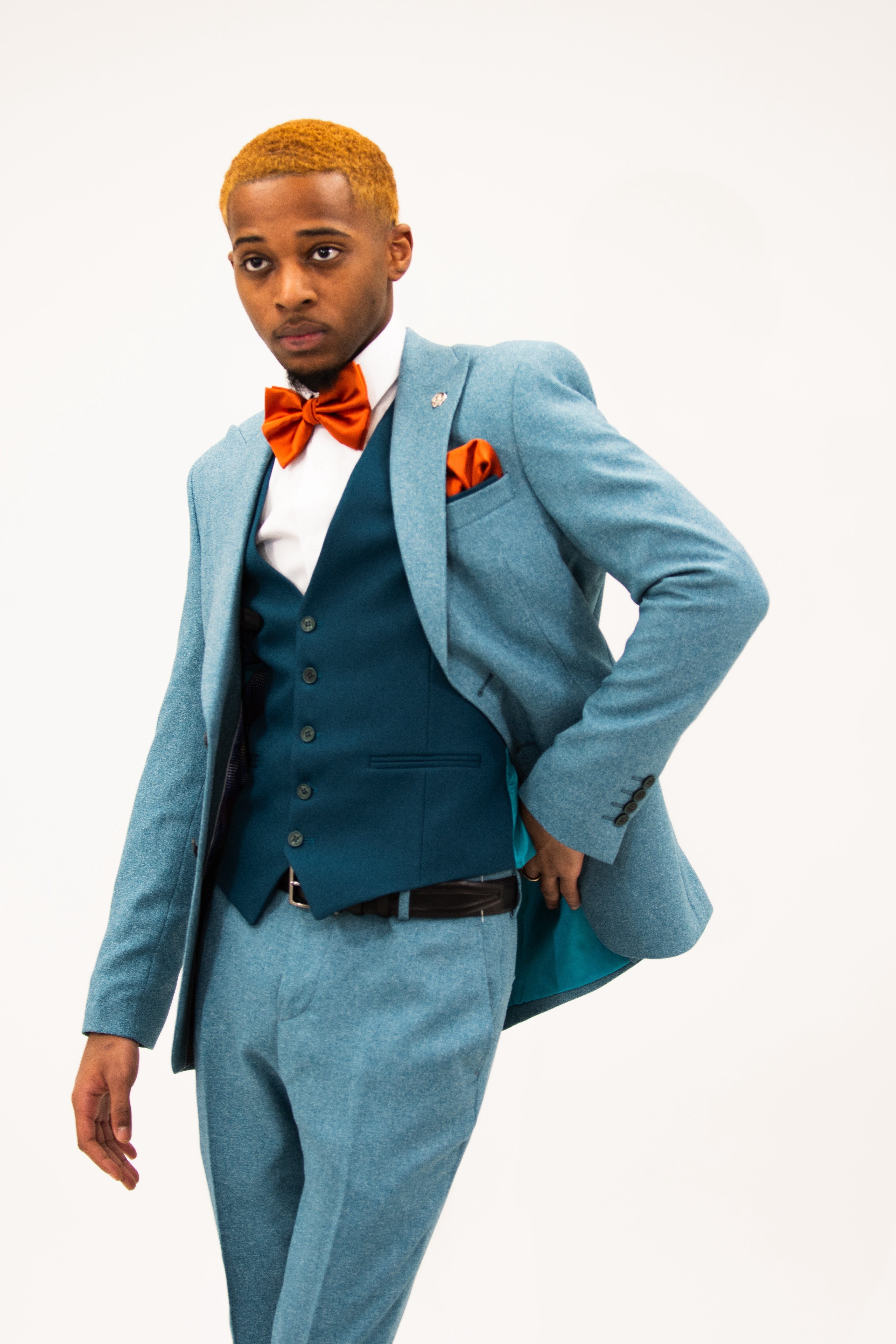 SPRING 2025 Collection