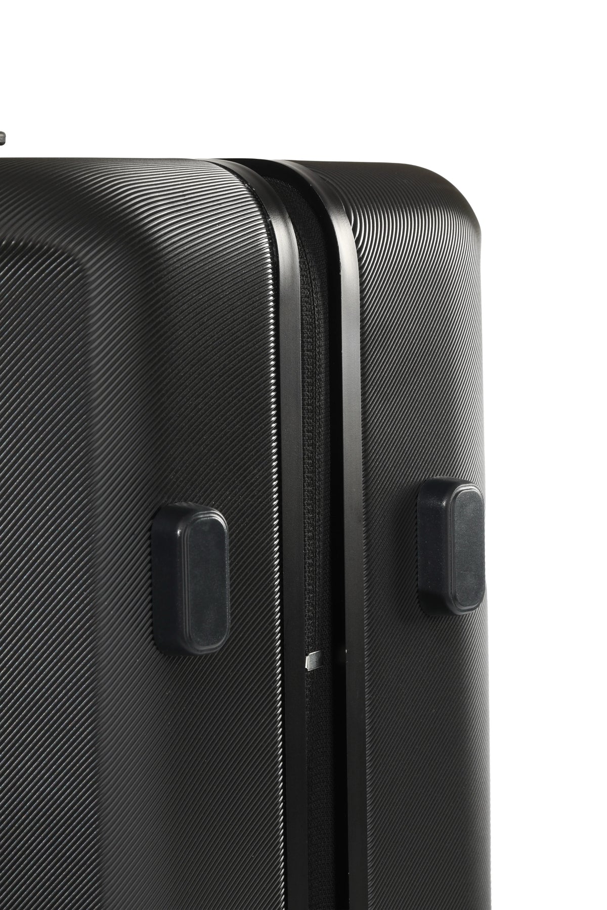 Carry-On Travel Suitcase