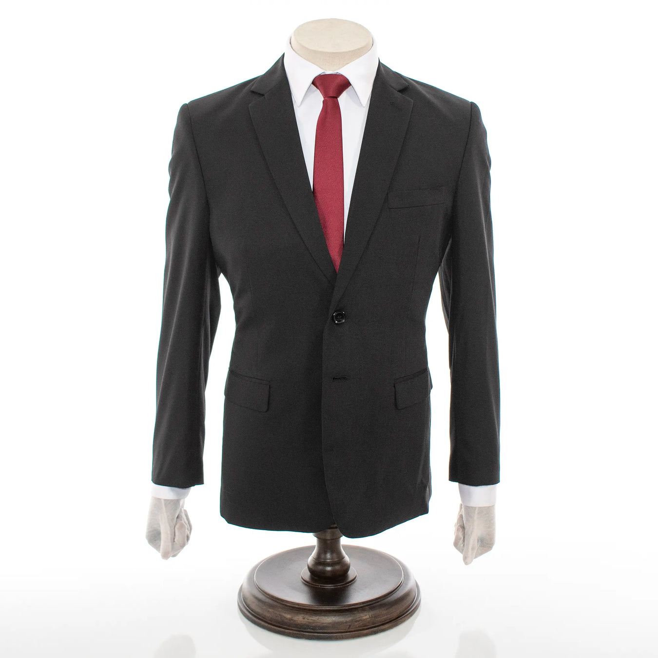 $99 SUIT SALE