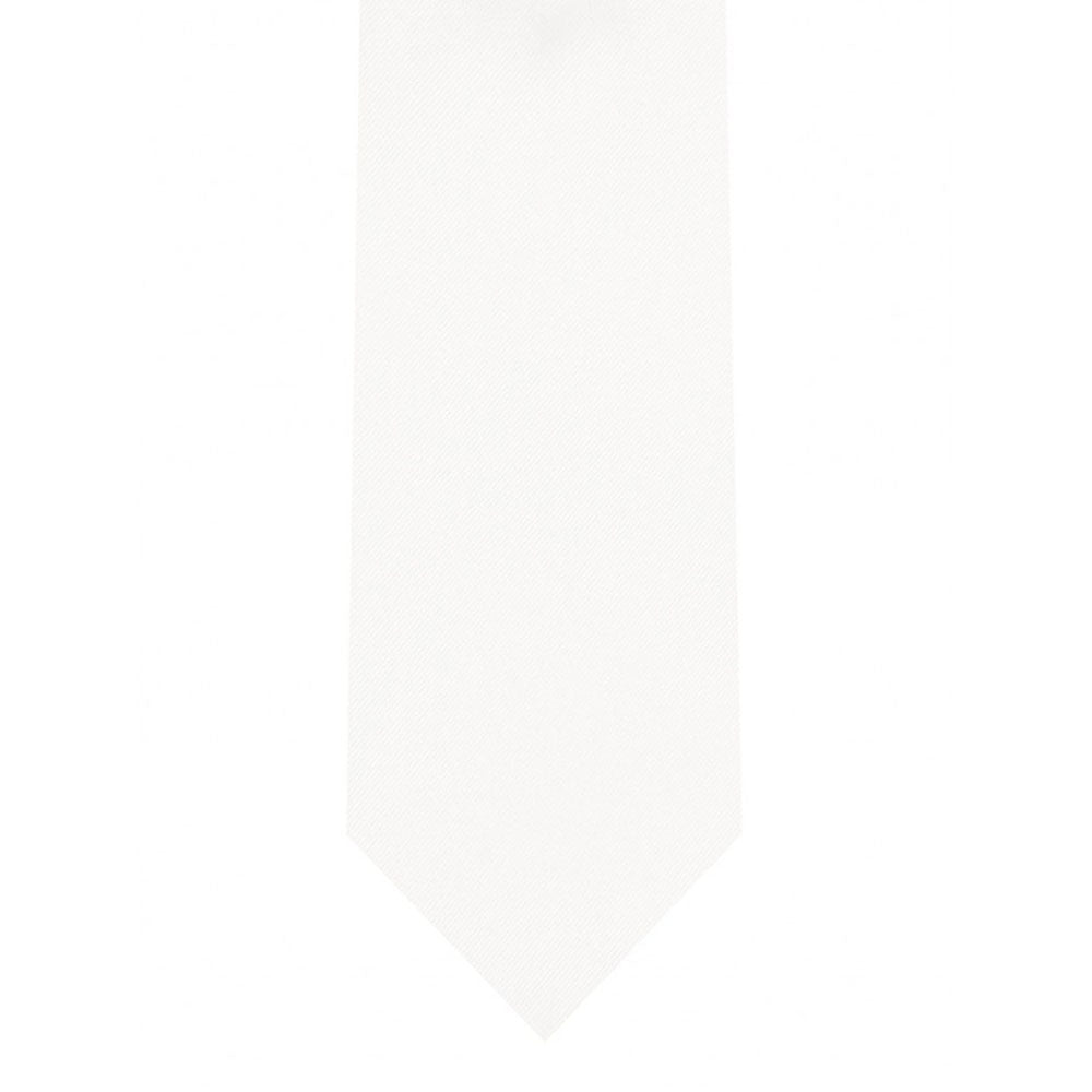 Men's Necktie and Handkerchief Set