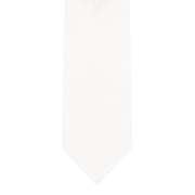 Men's Necktie and Handkerchief Set