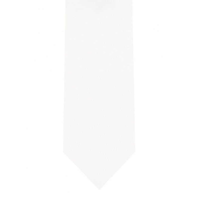 Men's Necktie and Handkerchief Set