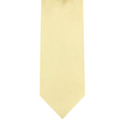 Men's Necktie and Handkerchief Set