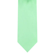 Men's Necktie and Handkerchief Set