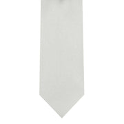 Men's Necktie and Handkerchief Set