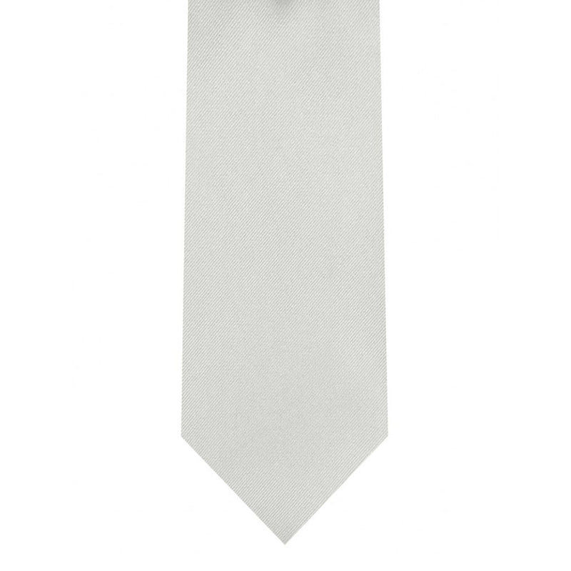 Men's Necktie and Handkerchief Set