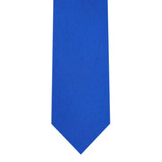 Men's Necktie and Handkerchief Set