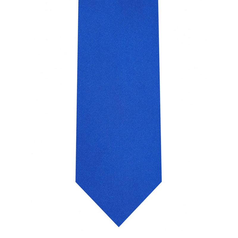 Men's Necktie and Handkerchief Set