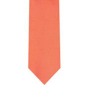 Men's Necktie and Handkerchief Set