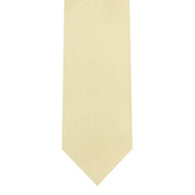 Men's Necktie and Handkerchief Set