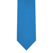 Men's Necktie and Handkerchief Set