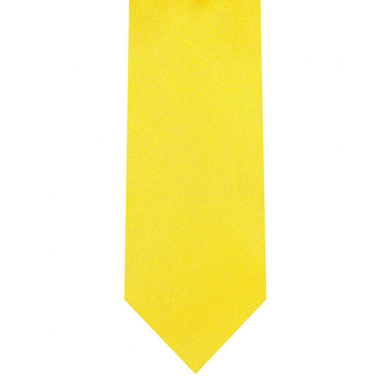 Men's Necktie and Handkerchief Set