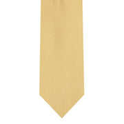 Men's Necktie and Handkerchief Set