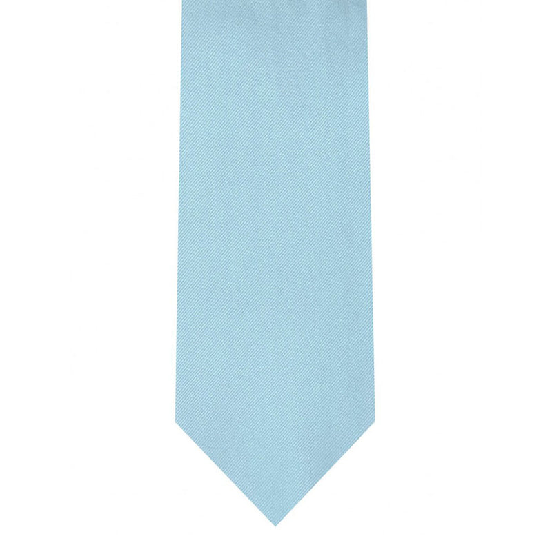 Men's Necktie and Handkerchief Set