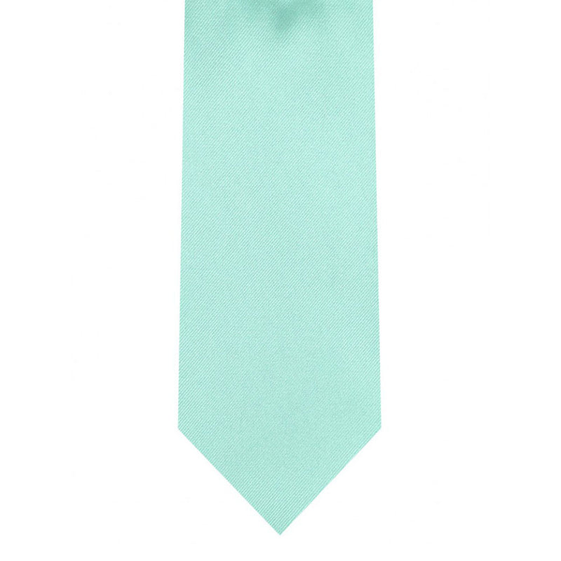 Men's Necktie and Handkerchief Set