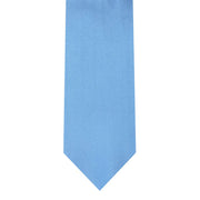 Men's Necktie and Handkerchief Set
