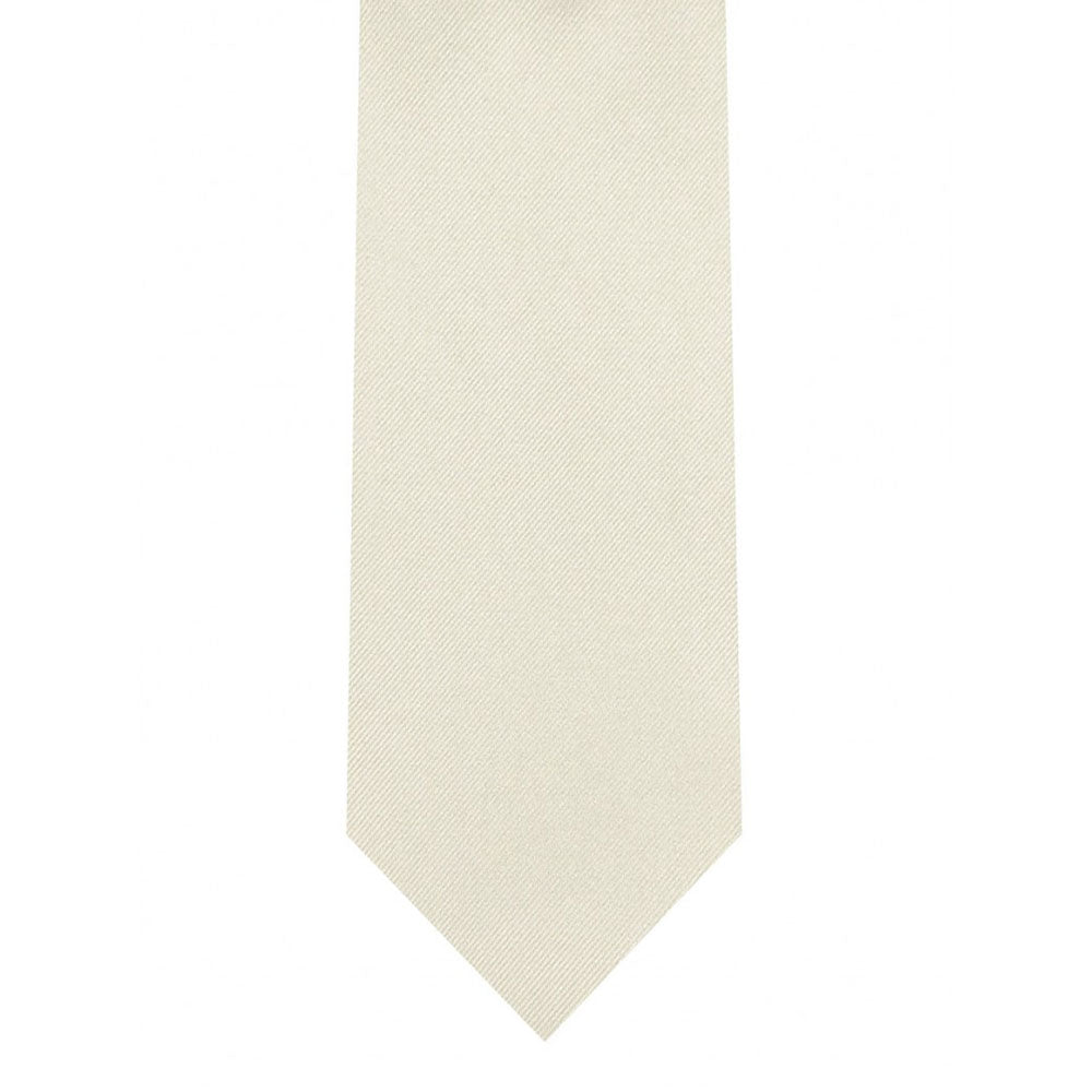 Men's Necktie and Handkerchief Set