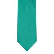 Men's Necktie and Handkerchief Set