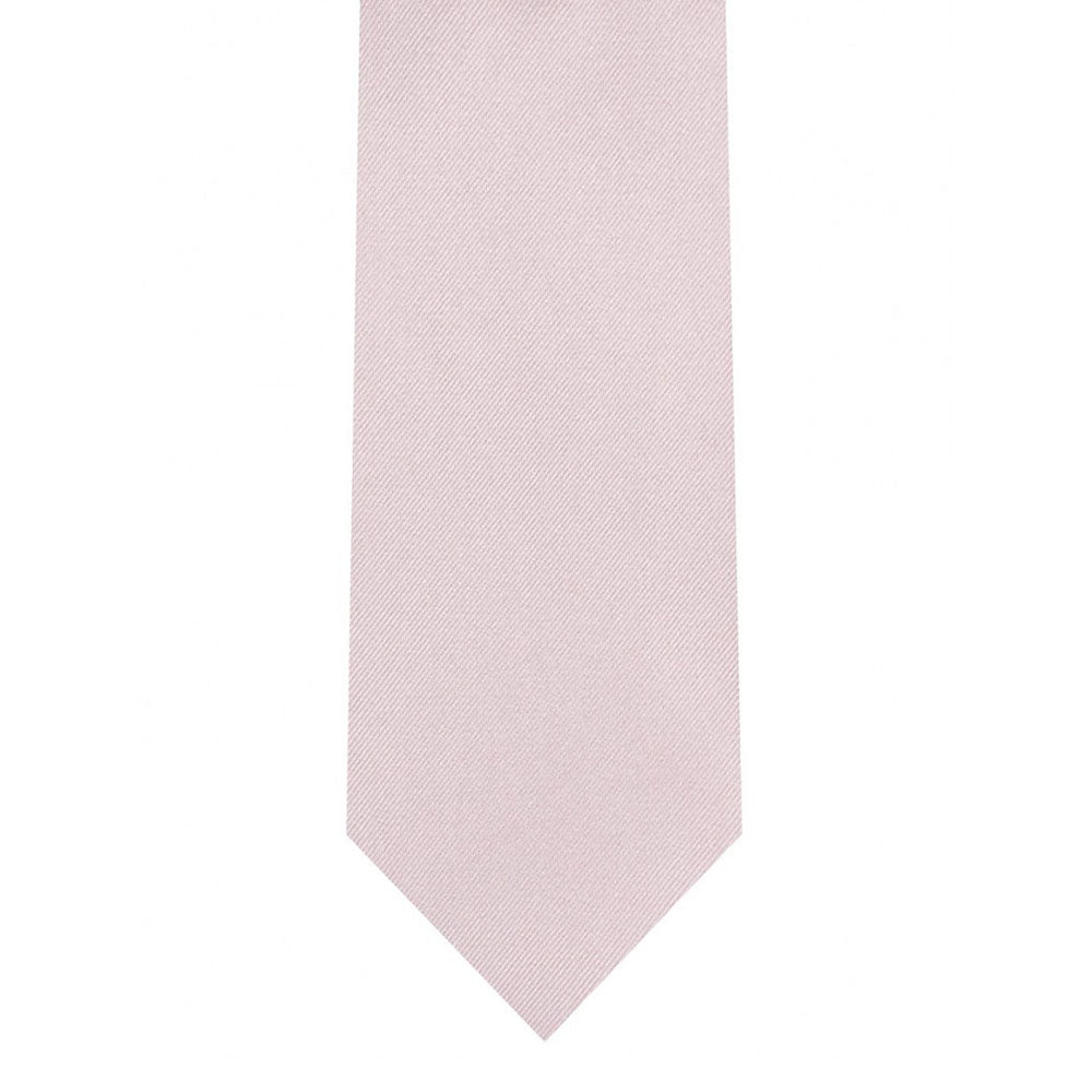 Men's Necktie and Handkerchief Set