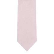 Men's Necktie and Handkerchief Set