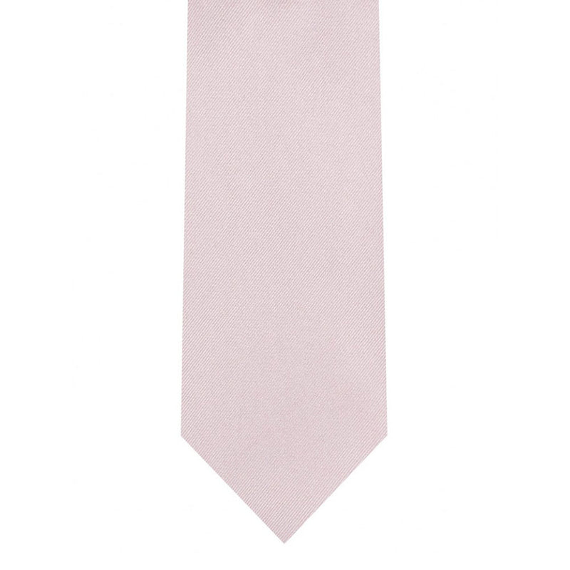 Men's Necktie and Handkerchief Set