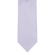 Men's Necktie and Handkerchief Set