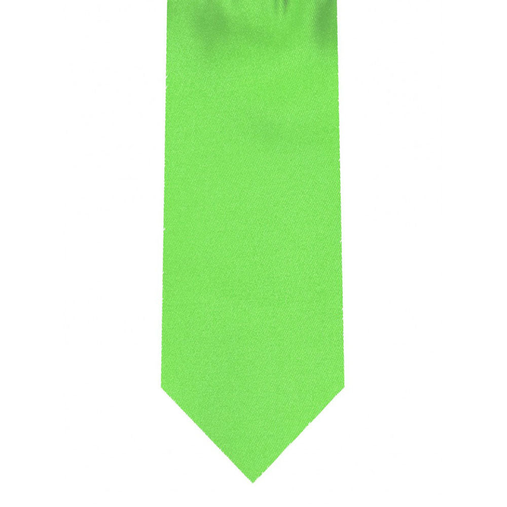 Men's Necktie and Handkerchief Set