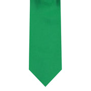 Men's Necktie and Handkerchief Set