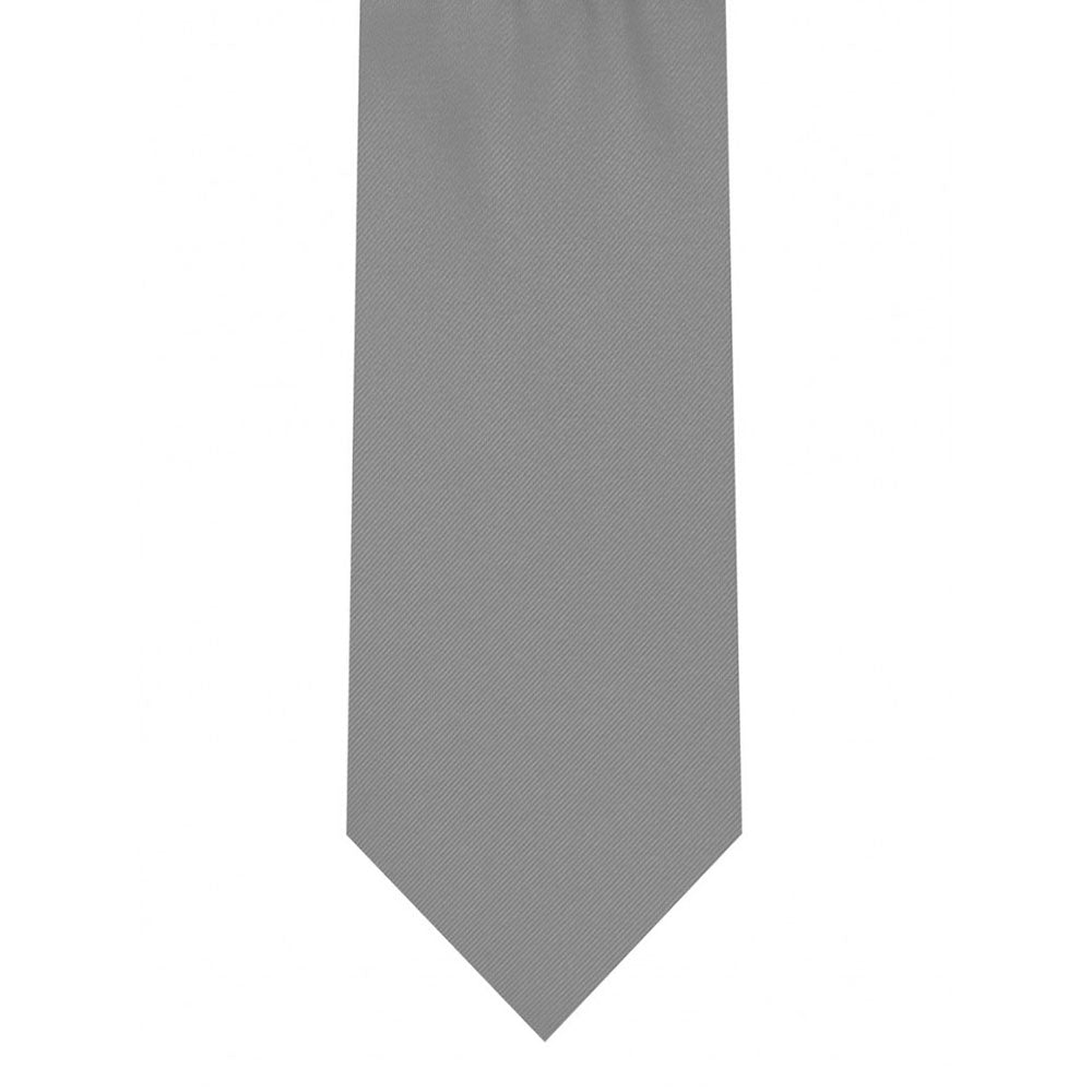 Men's Necktie and Handkerchief Set