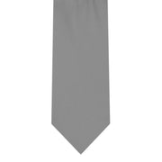 Men's Necktie and Handkerchief Set